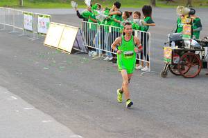 BIB: 2438
                            <button type="button" onclick="openModal(3531227)" class="btn btn-primary btn-sm float-right btn-popup" data-toggle="modal" data-target=".modal-high-quality">
                        <i class="fas fa-shopping-cart"></i> Add to Cart
                    </button>
                                            <button type="button" onclick="isThisMe(3531227, true)" class="btn btn-success btn-sm float-right btn-popup btn-isme hidden" data-toggle="tooltip" data-placement="bottom" title="นี่คือรูปของคุณใช่ไหม คลิกที่นี่เพื่อเอาเข้าอัลบั้ม">
                        <i class="fas fa-plus"></i> Add to album
                    </button>
                    <button type="button" onclick="isThisMe(3531227, false)" class="btn btn-warning btn-sm float-right btn-popup btn-isnotme hidden">
                        <i class="fas fa-ban"></i> Remove from album
                    </button>